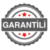 Ceviz, Fındık ve Badem İşleme Makineleri 2 yıl garantilidir.