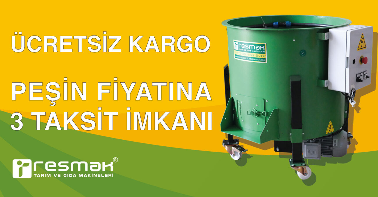 CEVİZ SOYMA MAKİNESİ TAKSİTLİ VE ÜCRETSİZ KARGO İLE TESLİMAT