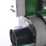 Resmak Boş - Dolu Ceviz Ayırma Makinesi