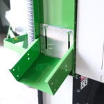 Resmak Boş - Dolu Ceviz Ayırma Makinesi