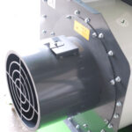 Resmak Boş - Dolu Ceviz Ayırma Makinesi