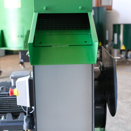 Resmak BS800 Dolu-Boş-Çürük Ceviz Ayırma Makinesi