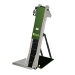 Resmak EC2030 Konveyor
