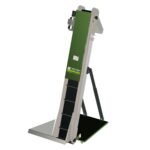 Resmak EC2530 Konveyor