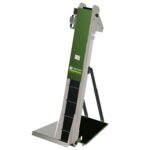 Resmak EC3030 Konveyor
