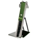 Resmak EC5040 Konveyor