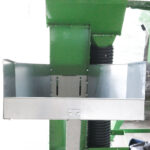 Resmak SM1000 Dolu-Boş-Çürük Ceviz Ayırma Makinesi