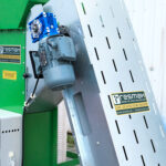 Resmak SM1000AC Konveyörlü Boş-Dolu Ceviz Ayırma Makinesi