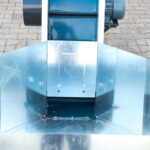 Resmak SM1000AC Konveyörlü Boş-Dolu Ceviz Ayırma Makinesi